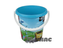 ����� ������� 1,5� '������' ��2370(30) ��� 00079681 40,3���.jpg