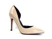 SP-EA2201-2 PU (SP-E30500 00000043614.jpg