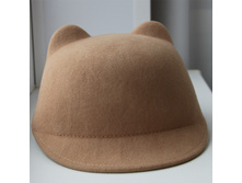 ������� 100% ������