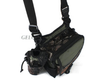 ����������� �����. ������� 3801-840 ���