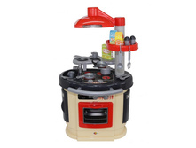 ������� Coloma ����� "����� Marta"