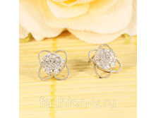 ������ E546600140--140�.jpg