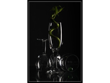 ������ ����.jpg