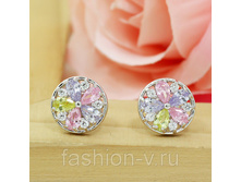 ������ E690900140--140�,.jpg