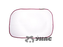 ����� �-�������� 40x60�� 451-028 ��� 00039790 24,2���.jpg