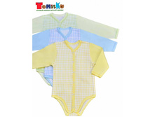 ���� 053-035.031 - 255 �..jpeg