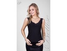 1407 ���. 1576���.