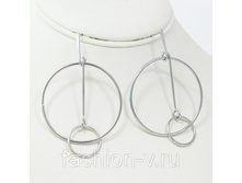 ������ E705600170--170�.jpg