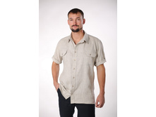 1000+%, �� 58 �-�� =1030