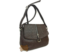 1046 �������� ������ ���������� (1174 ���) ���.jpeg