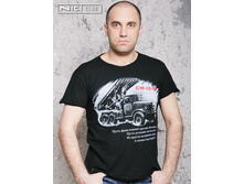 936,00 �������� NICC*LUB ������ 1408