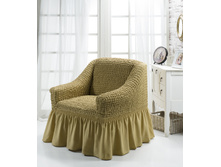 1797 �������.JPEG