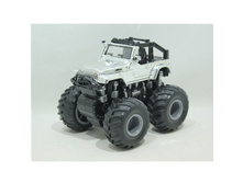 YAKO, �������, 6501-17, 166.95 ���.