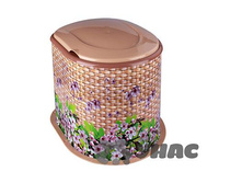 ������ ������ '��������' ��3025 (4) ��� 00068665 419,8���.jpg