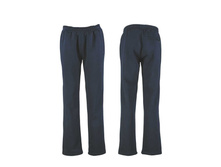 16**044 �����.jpg