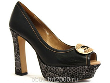 ����� LENA MILAN �������: 953-13-635 ����� 1 350,00 ���.