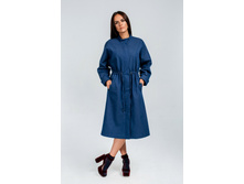 ���� 17..202 ������� ����� 42 - 5400.jpg