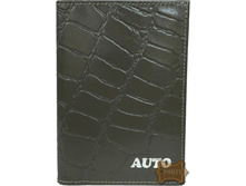 �-33 �������� 4 ����� (279 ���).jpeg