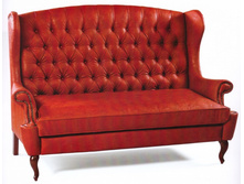 ����� �-10.jpeg