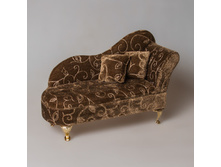 �������� 257241 100�.jpg