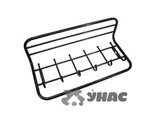 ������� � ������ 60�� ���� ������ ���6� (5) ��� 00044915 356,2���.jpg