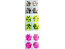 ����� ������� ��� ����� 38 ���. (4 ��.)