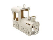 CD-TRAIN-W ����� �� ������� "��������� �� ���������", ����� 1470 ��� +%