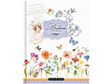 ������� 1-11 ��. 40�. (�������) ��������� �����, ������� ���������, ������� 39,51.jpg