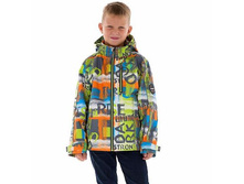 1939 ������ ��� �������� ����: ���������/��̣��� 2090 ���.