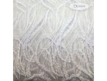 ������� ������� �� ����� 03 ���� �����.jpg