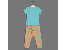 750,00 ������ 92-128 (1).jpg