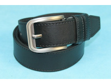 4086-10, 496 ���.