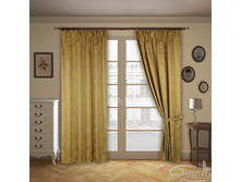 ������ ���� 831.jpg