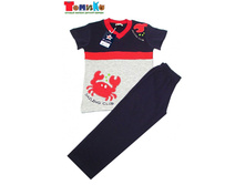 ������ ��� ��������� 31201-7 - 350 �..jpeg