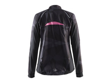 1903189 2091 Devotion Jacket B Preview.jpg