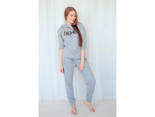 E2165 sery melange, 1727+%