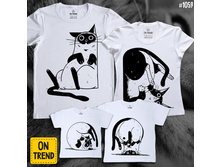 ������� ������.jpg