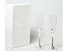 ����� ������� ��������� �� 2-� �� 163005 823.77�.jpg