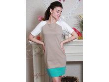 ������ �-1145-11/48-840 ���