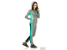 ������ ������� J53 MERIL �-� 42-50, ������+�������+������ �.1260�+%