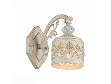 240.501.01 1600�.jpg