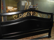 ������, ������ �����..JPG