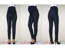 ����� P*G B*R 12*19 T*L 3*23