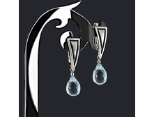 6340_������ �����_1960 ���