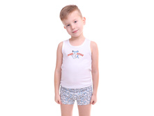 �������� ��� ���. (�����+�����) �208430, 214+%