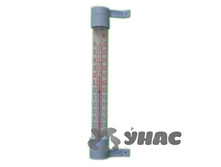 ��������� ������� ���-15 �������-������� ����� �50 ��� 00085989 43,05���.jpg