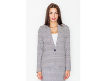 F-m517-2248 ���