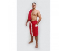 49-024 5004 �������� ��� ����� ��� (�����50�90, ����).jpg