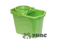 ����� ������������� 9,5� � ������� ����� �2421(15) ��� 00049282 132,5���.jpg