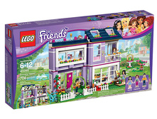 1136328 ����������� 41095 �������� ��� ���� LEGO - ���� ��� - 3919,00, ���� �� ����� - 2749,50.jpg